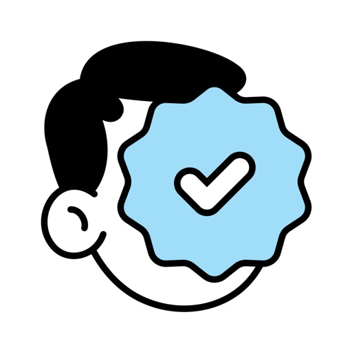 edfy checklisten